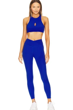 Women Camila Coelho Pants><noscript><img width=