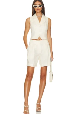 Women L'Academie Matching Sets|Jackets & Coats><noscript><img width=