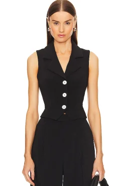 Women L'Academie Matching Sets|Jackets & Coats><noscript><img width=