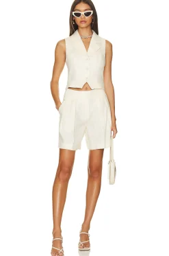 Women L'Academie Matching Sets><noscript><img width=