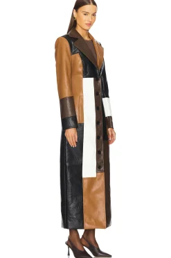 Women Ronny Kobo Jackets & Coats><noscript><img width=