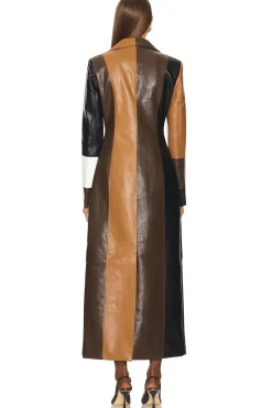 Women Ronny Kobo Jackets & Coats><noscript><img width=