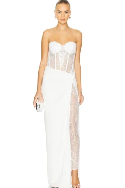 Women retrofete Jumpsuits>Carla Jumpsuit