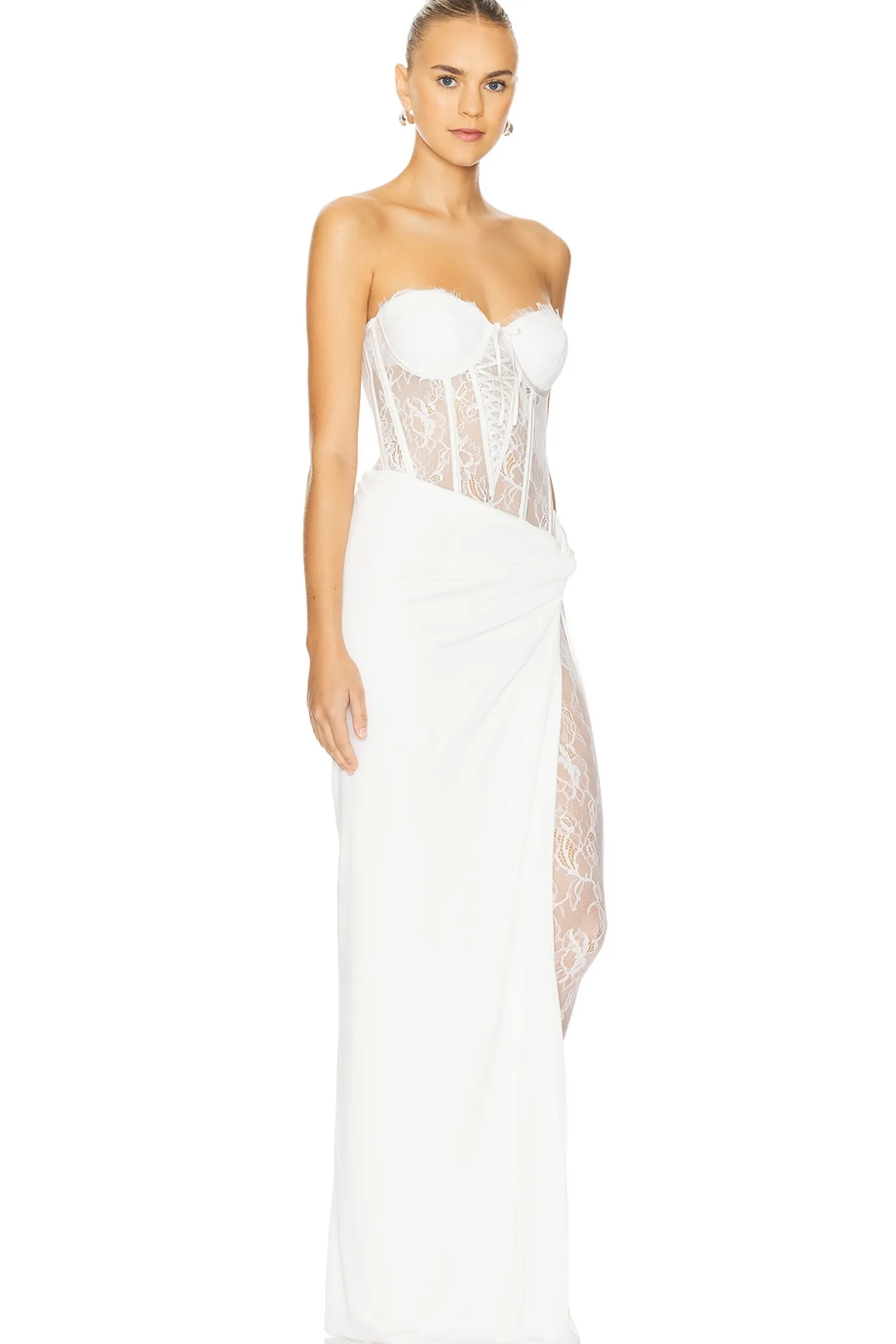 Women retrofete Jumpsuits>Carla Jumpsuit