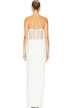 Women retrofete Jumpsuits><noscript><img width=