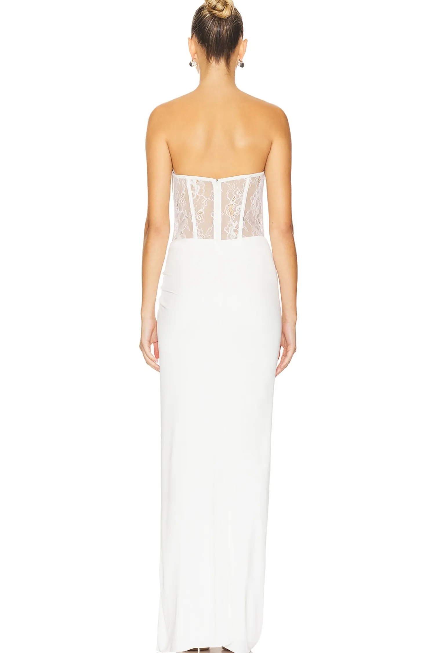 Women retrofete Jumpsuits>Carla Jumpsuit