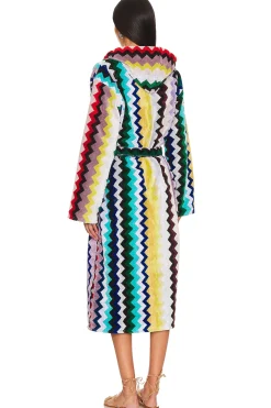 Women Missoni Home Lingerie & Sleepwear><noscript><img width=