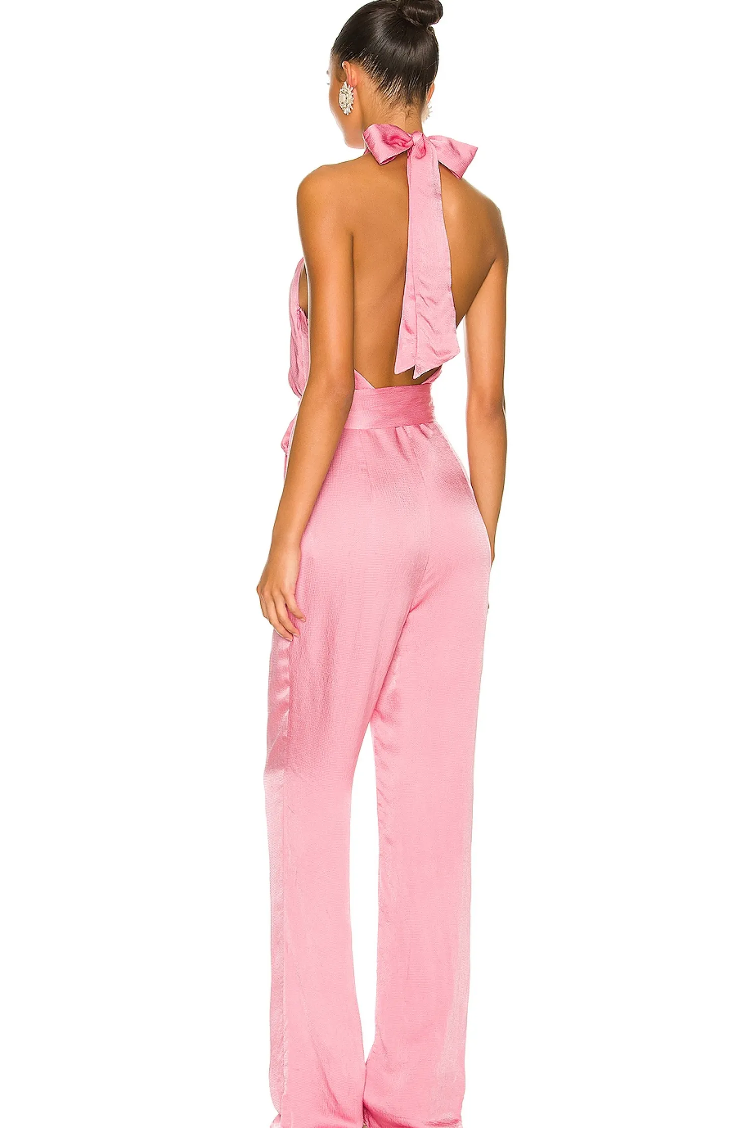 Women Lovers and Friends Jumpsuits>Carlita Jumpsuit