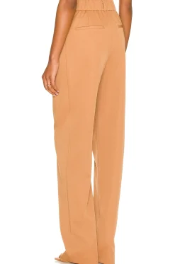 Women LPA Pants><noscript><img width=