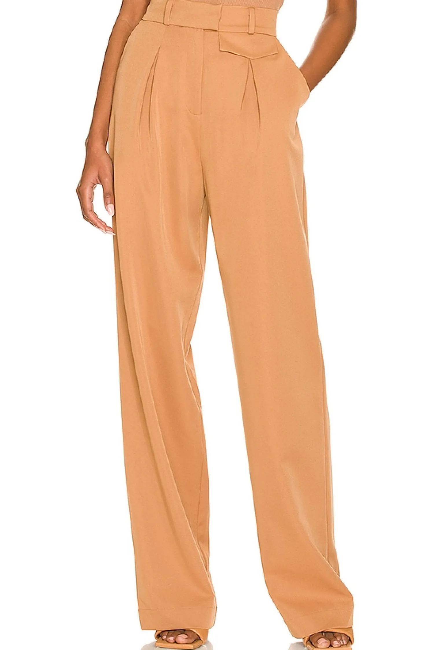Women LPA Pants>Carlotta Pant