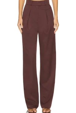 Women LPA Pants><noscript><img width=