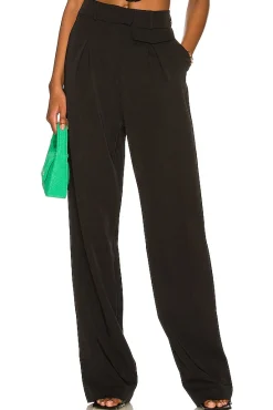 Women LPA Pants><noscript><img width=