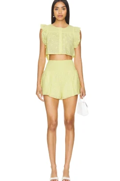 Women Tularosa Matching Sets><noscript><img width=