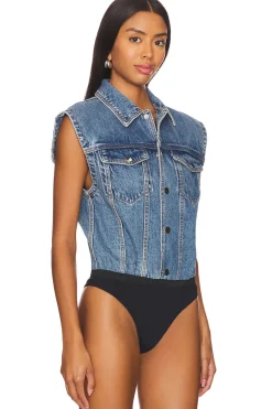 Women Ronny Kobo Matching Sets><noscript><img width=