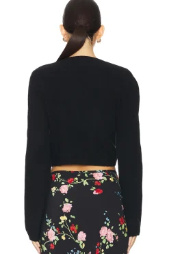 Women Kitri Matching Sets><noscript><img width=