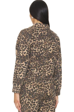 Women LIONESS Matching Sets|Jackets & Coats><noscript><img width=