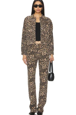 Women LIONESS Matching Sets|Jackets & Coats><noscript><img width=