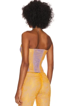 Women LOBA Matching Sets><noscript><img width=