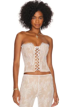 Women LOBA Matching Sets><noscript><img width=
