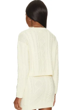 Women Camila Coelho Matching Sets><noscript><img width=