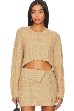 Women Camila Coelho Matching Sets><noscript><img width=