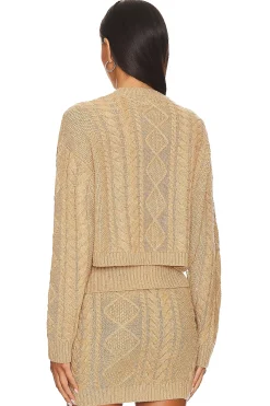 Women Camila Coelho Matching Sets><noscript><img width=
