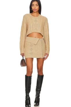 Women Camila Coelho Matching Sets><noscript><img width=