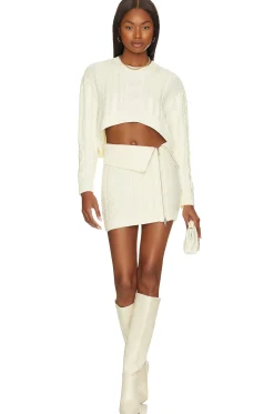 Women Camila Coelho Matching Sets><noscript><img width=