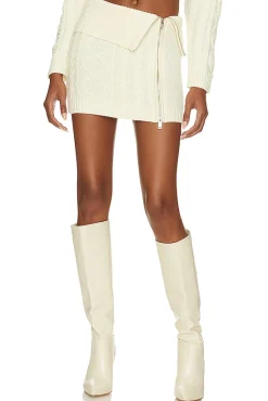 Women Camila Coelho Matching Sets><noscript><img width=