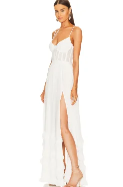 Women V. Chapman Dresses><noscript><img width=