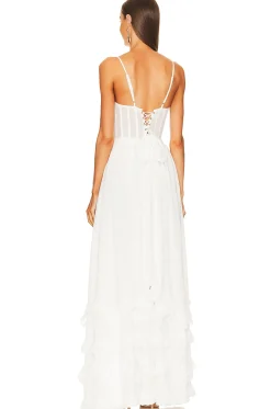 Women V. Chapman Dresses><noscript><img width=