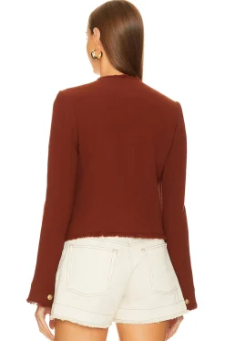 Women Rag & Bone Jackets & Coats><noscript><img width=