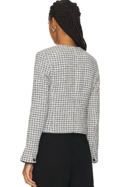 Women Rag & Bone Jackets & Coats><noscript><img width=