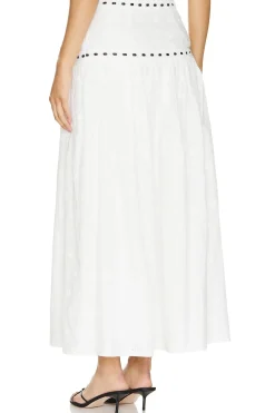 Women MAJORELLE Matching Sets><noscript><img width=
