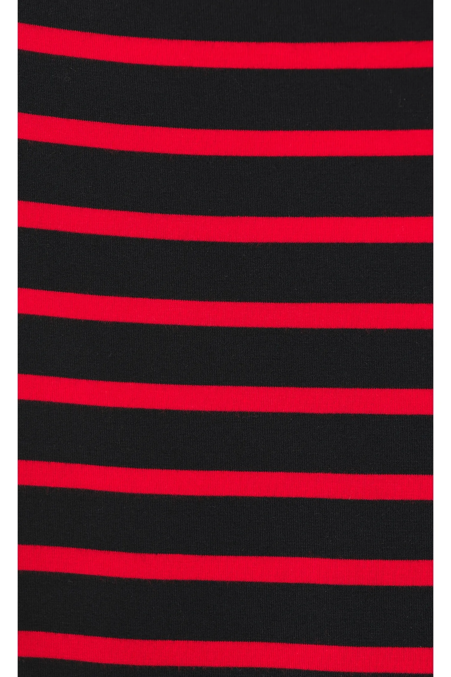 Women Lovers and Friends Matching Sets>Carmen Micro Mini Skirt