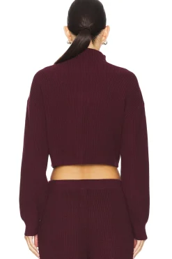 Women SER.O.YA Matching Sets><noscript><img width=