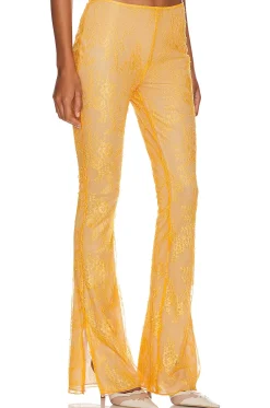 Women LOBA Matching Sets>Carmen Pants
