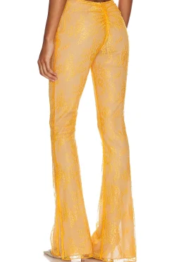 Women LOBA Matching Sets><noscript><img width=