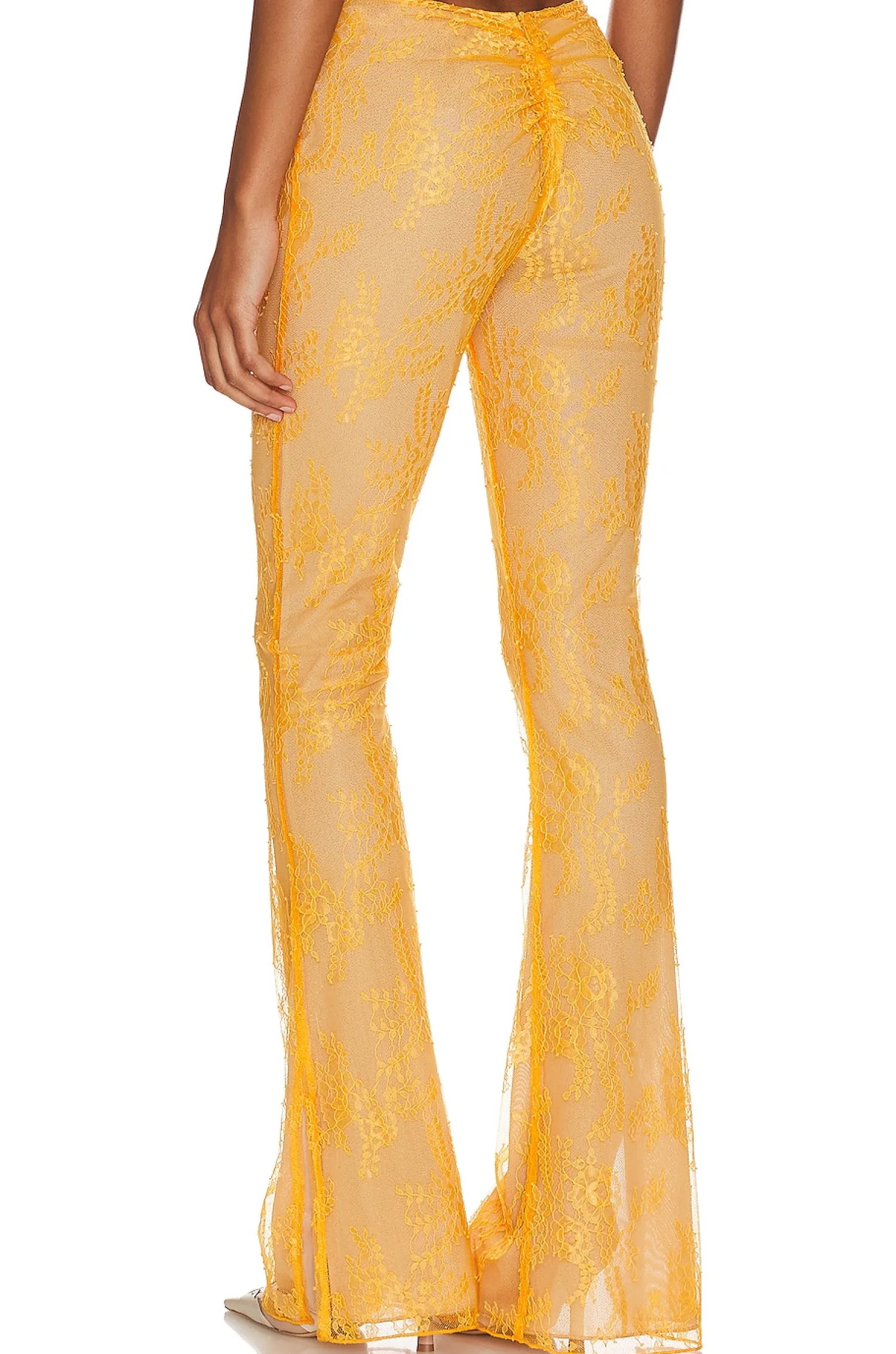 Women LOBA Matching Sets>Carmen Pants