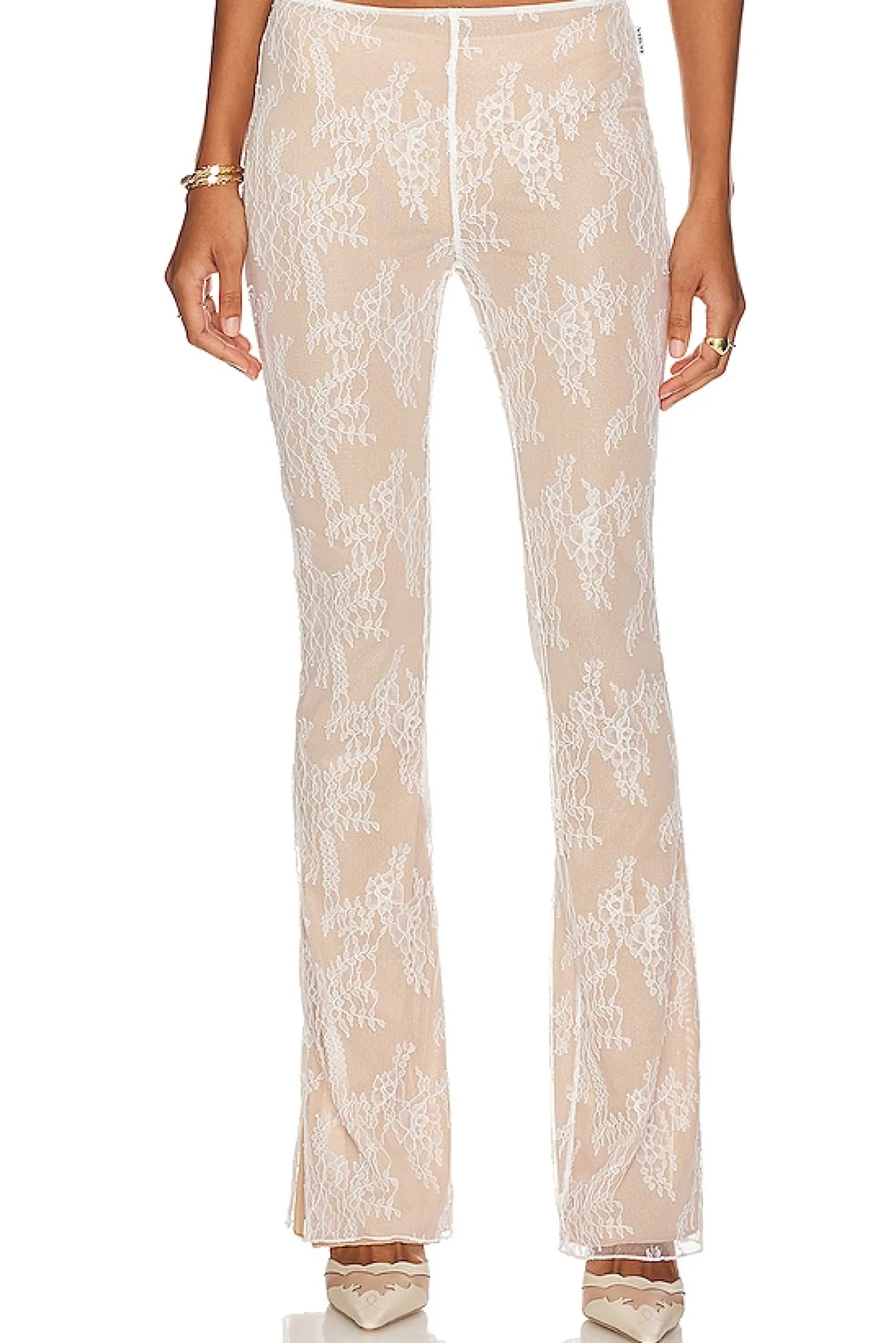 Women LOBA Matching Sets>Carmen Pants
