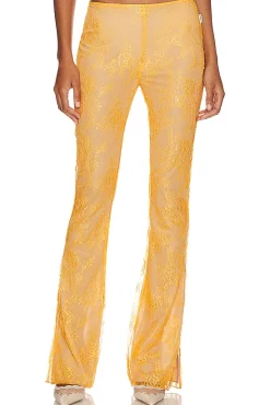 Women LOBA Matching Sets><noscript><img width=