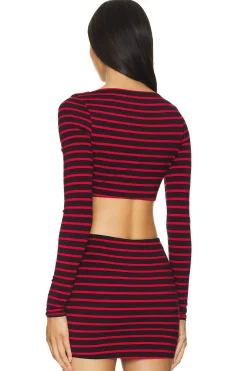 Women Lovers and Friends Matching Sets><noscript><img width=