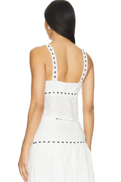 Women MAJORELLE Matching Sets><noscript><img width=