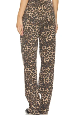 Women LIONESS Pants|Matching Sets><noscript><img width=