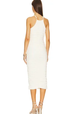 Women LIKELY Dresses><noscript><img width=