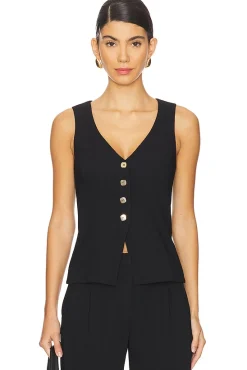 Women Amanda Uprichard Jackets & Coats><noscript><img width=