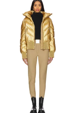 Women Goldbergh Jackets & Coats><noscript><img width=