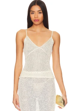 Women Asta Resort Matching Sets>Carolina Camisole