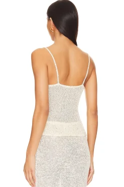 Women Asta Resort Matching Sets><noscript><img width=