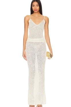 Women Asta Resort Matching Sets><noscript><img width=